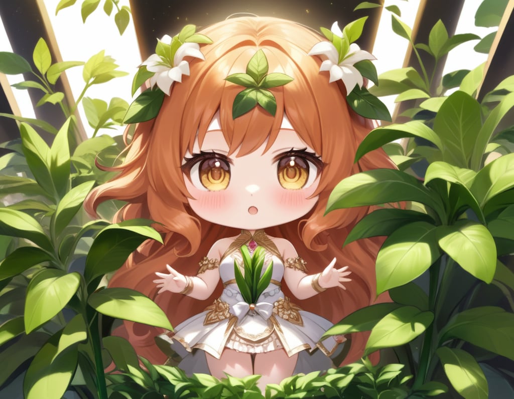 そうび（生姜）