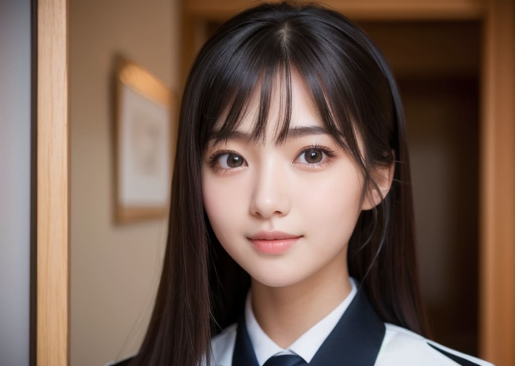 おはようございます！今日は家でゴロゴロします♡