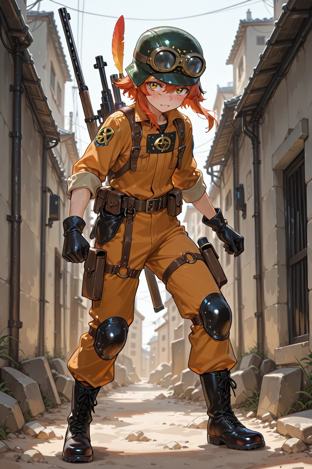 レイダース・マーチ