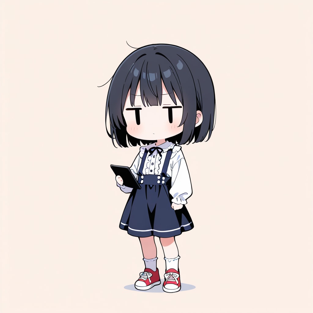 タブレットって便利