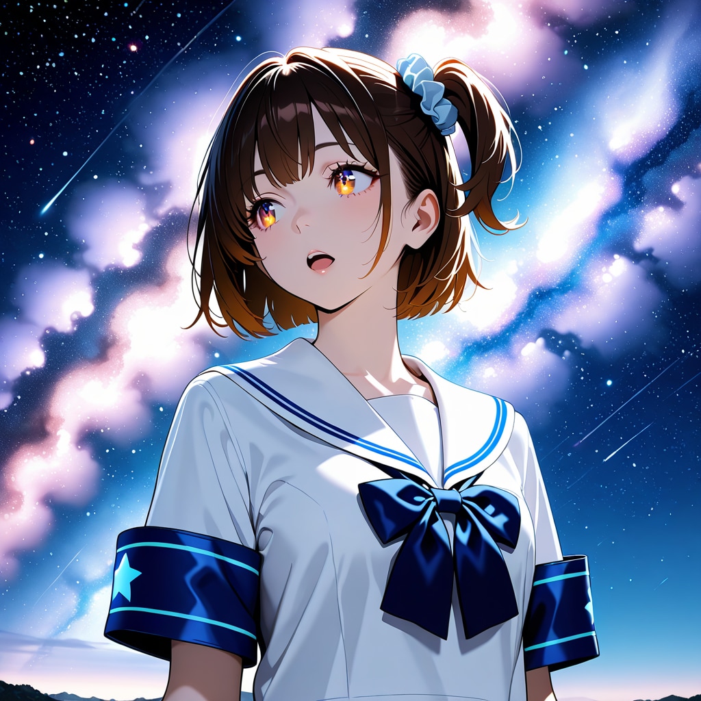 美少女カンナ【まとめ・再掲】
