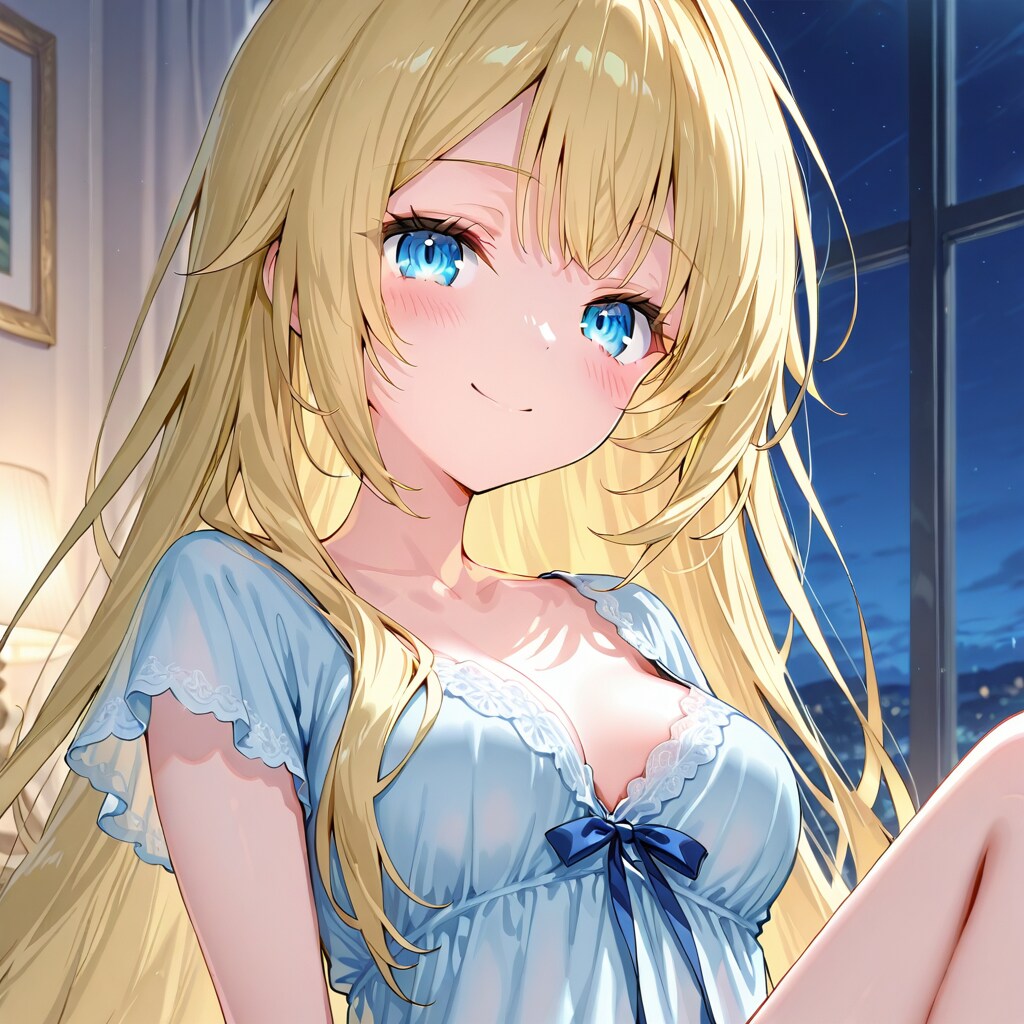 6月もがんばろーね！！
