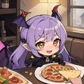 いっぱい食べる君が好き 11枚目