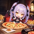 いっぱい食べる君が好き 9枚目