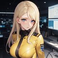 上官からの呼び出し 5枚目