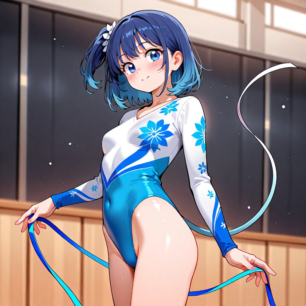麗王太怒