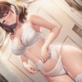 何色にしようかしら 12枚目