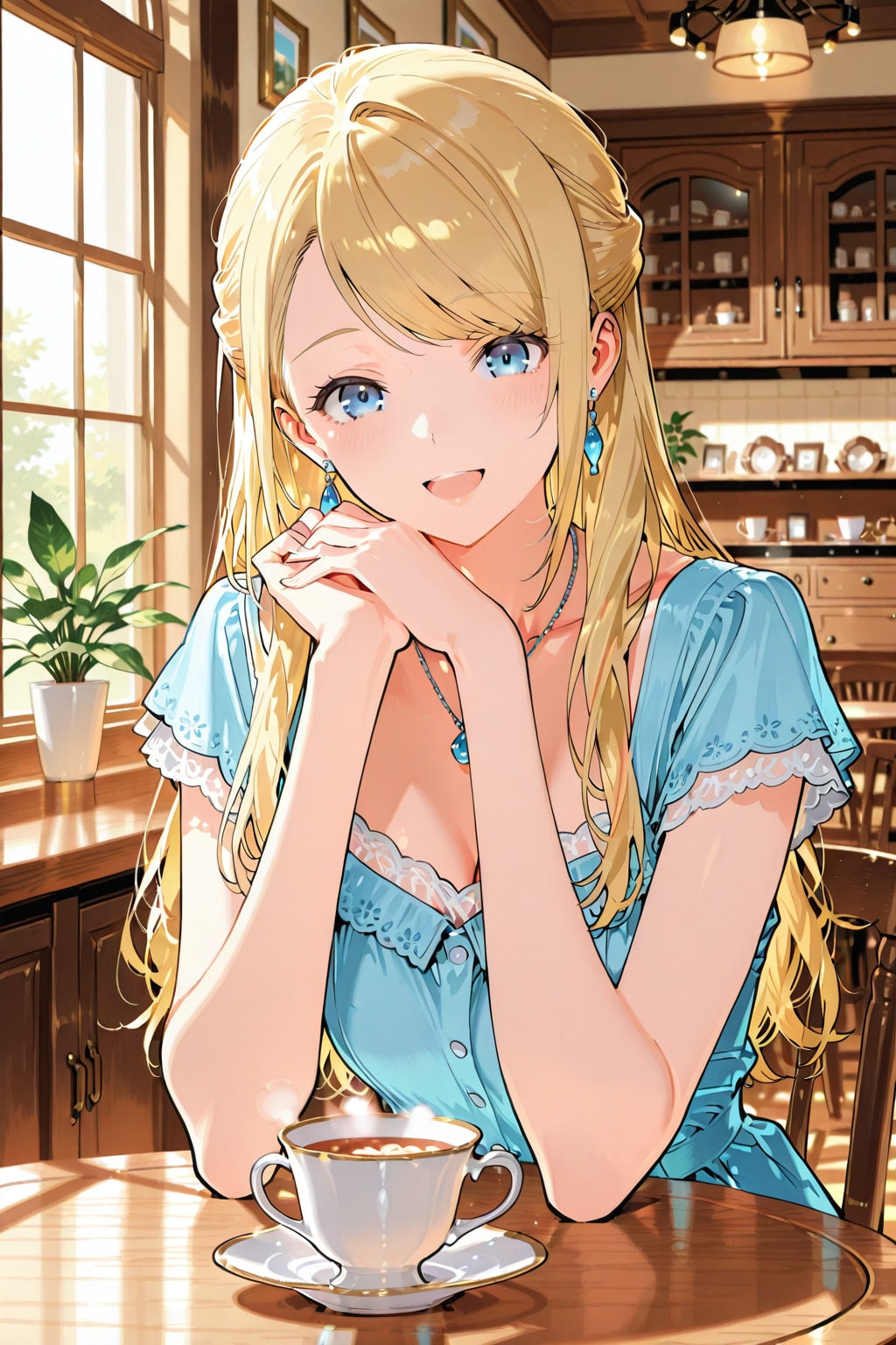 noteに記事を追加しました | の人気AIイラスト・グラビア