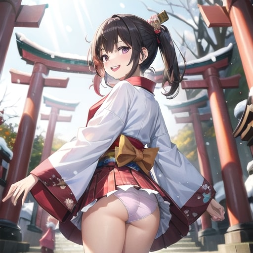 [Image: 550212b4-9c62-4fff-aad3-16ac9e4b138b.png]