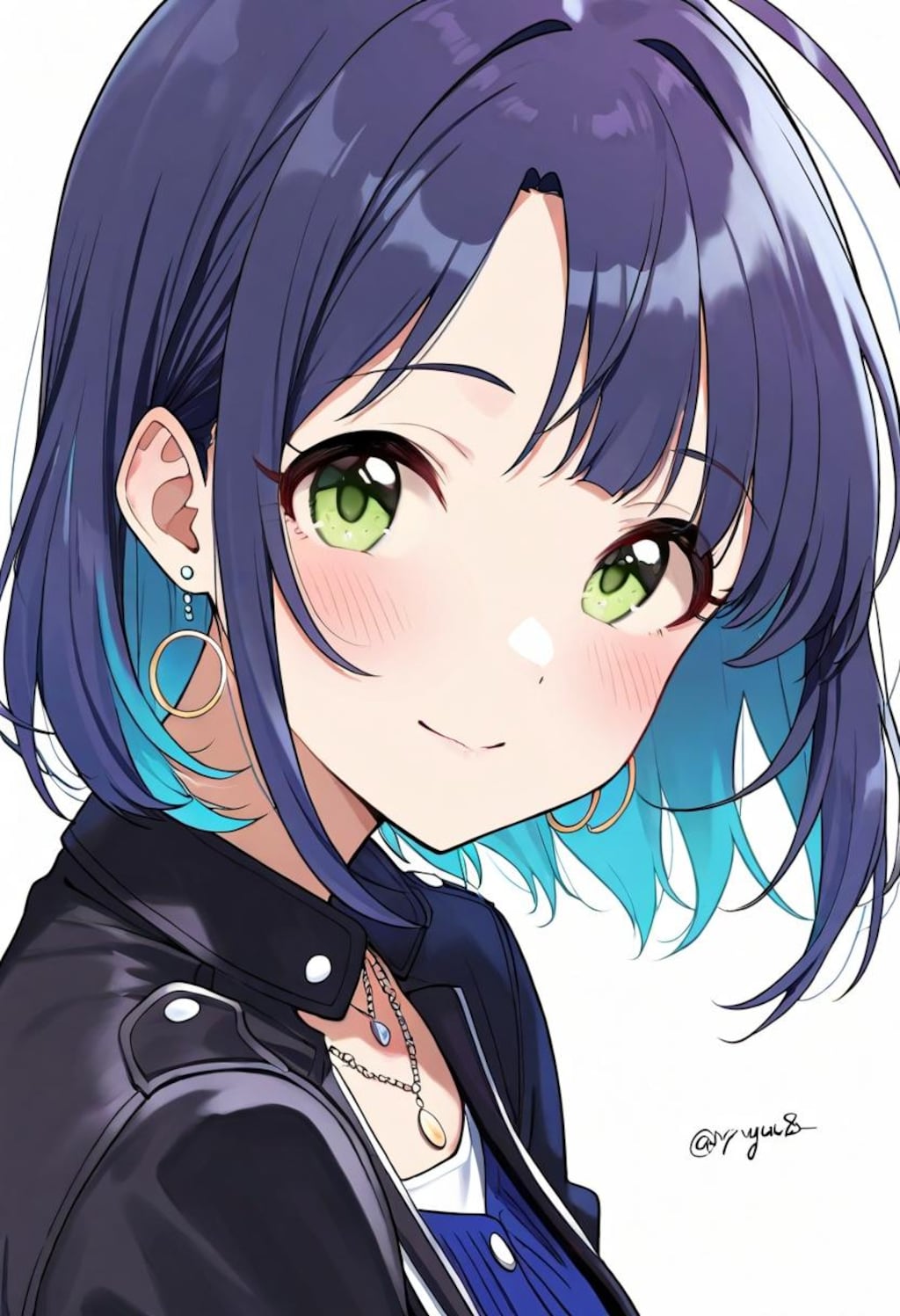 アイドルマスターイメージ