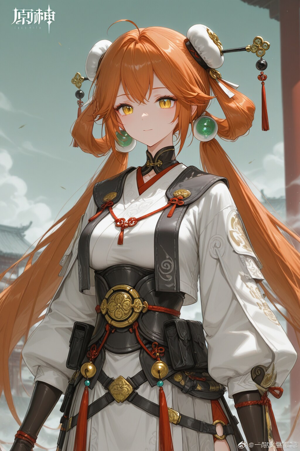 前途遼遠 | の人気AIイラスト・グラビア