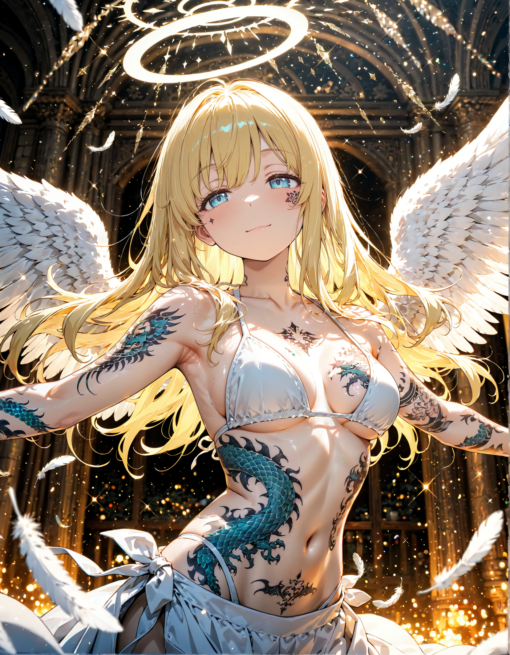 [Image: 26de95ad-61fa-449d-9b41-8863e5c4ea48.png]