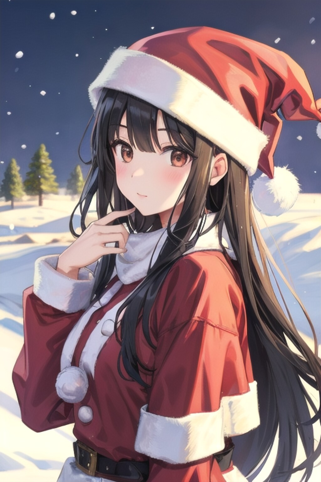 さくらちゃん681