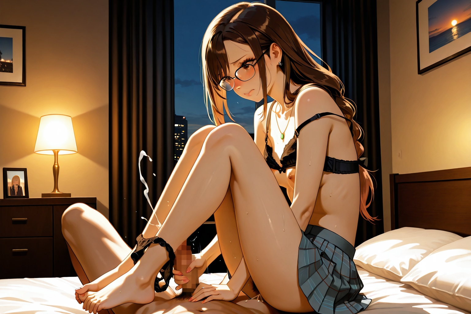 friend_sex_21