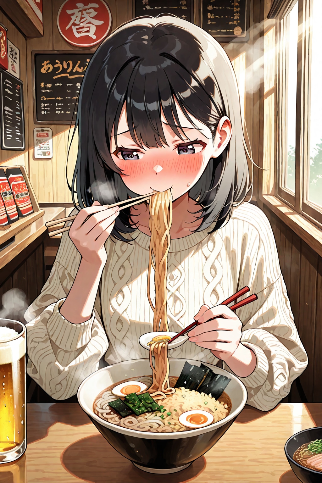 国際ノーダイエットデー