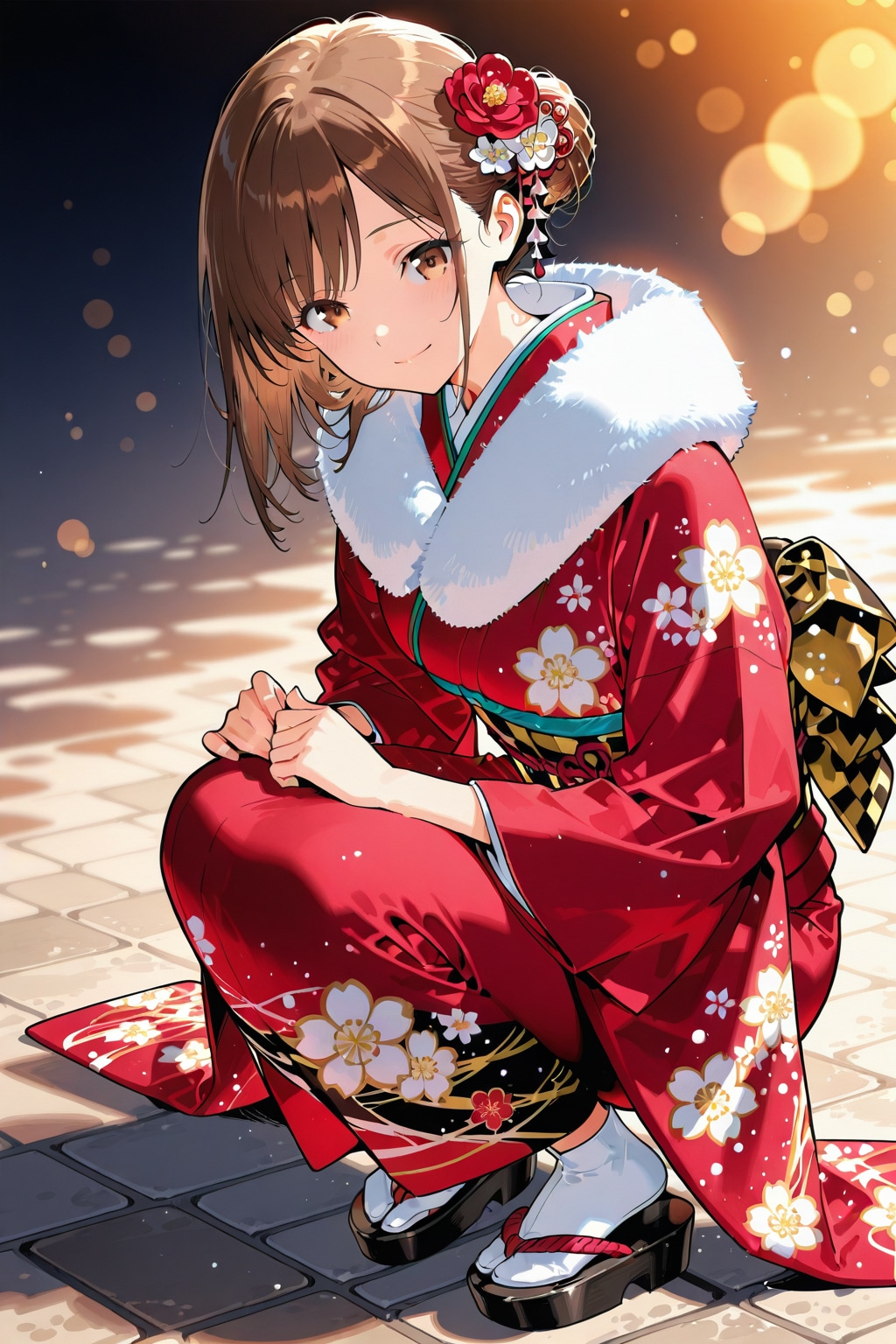 成人の日2026（2）（PHOENIX ver.）