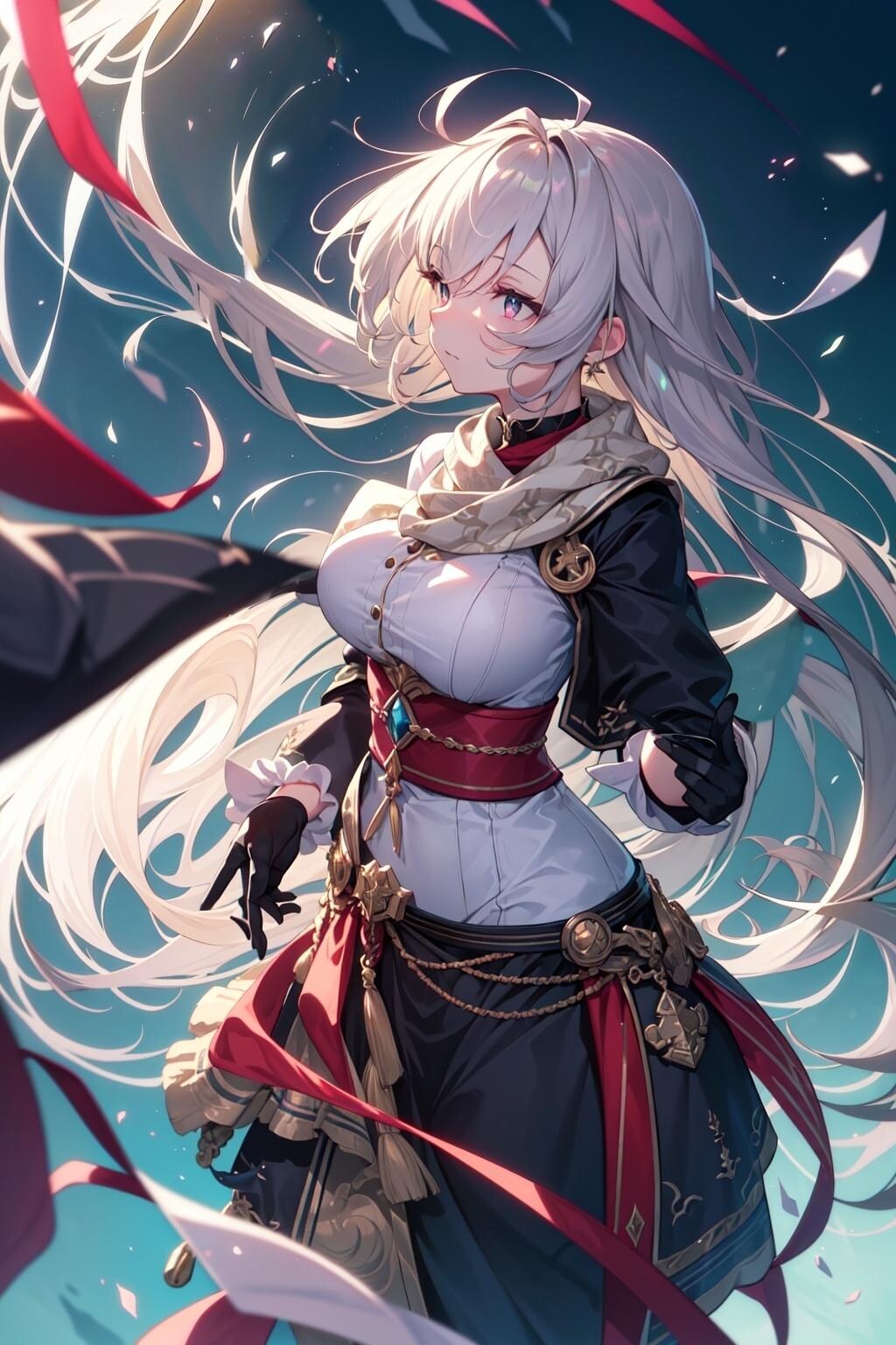 明日は月曜日..か？