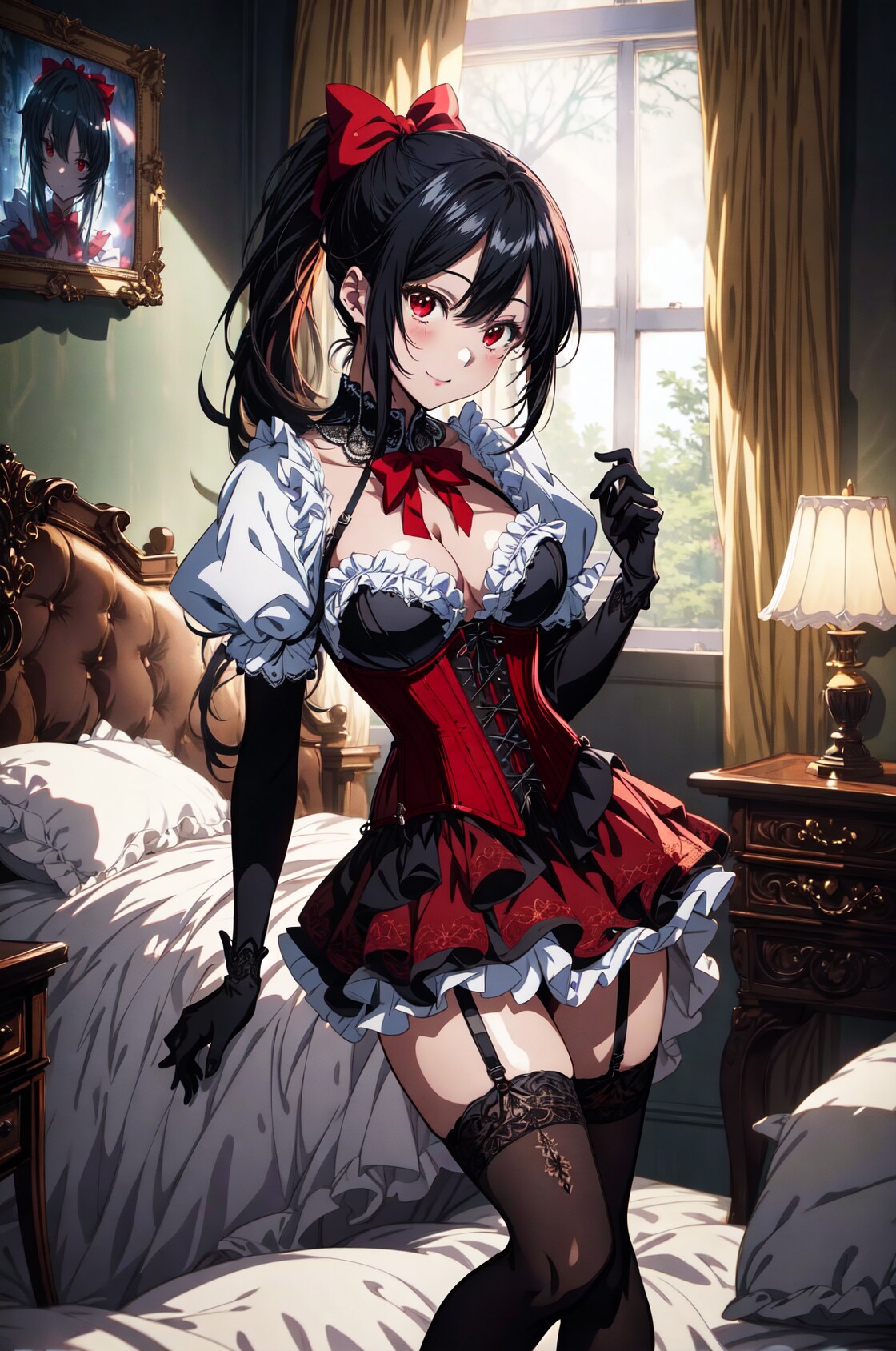 おはようございます