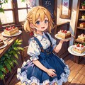 ショートケーキの日♪（8月22日） 10枚目