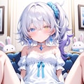 死神見習いちゃん１３ 7枚目