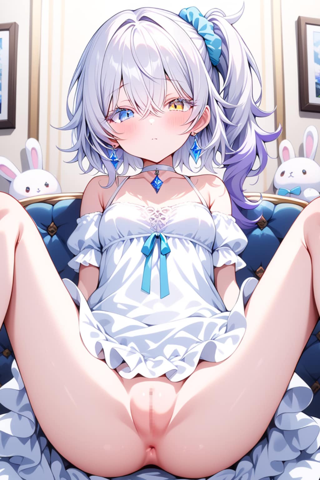 死神見習いちゃん１３