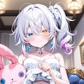 死神見習いちゃん１３ 6枚目