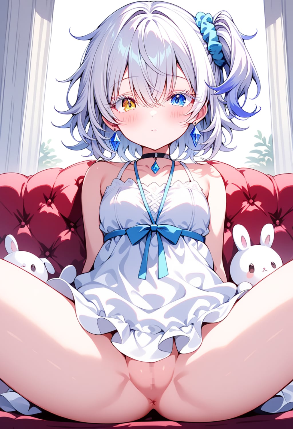 死神見習いちゃん１３