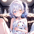 死神見習いちゃん１３ 4枚目