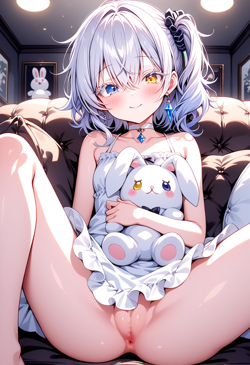 死神見習いちゃん１３