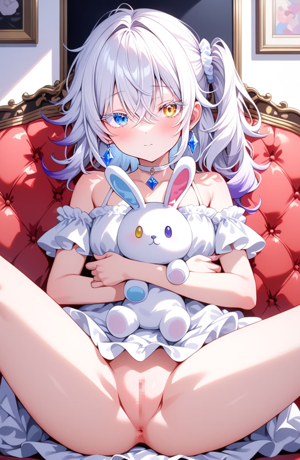 死神見習いちゃん１３