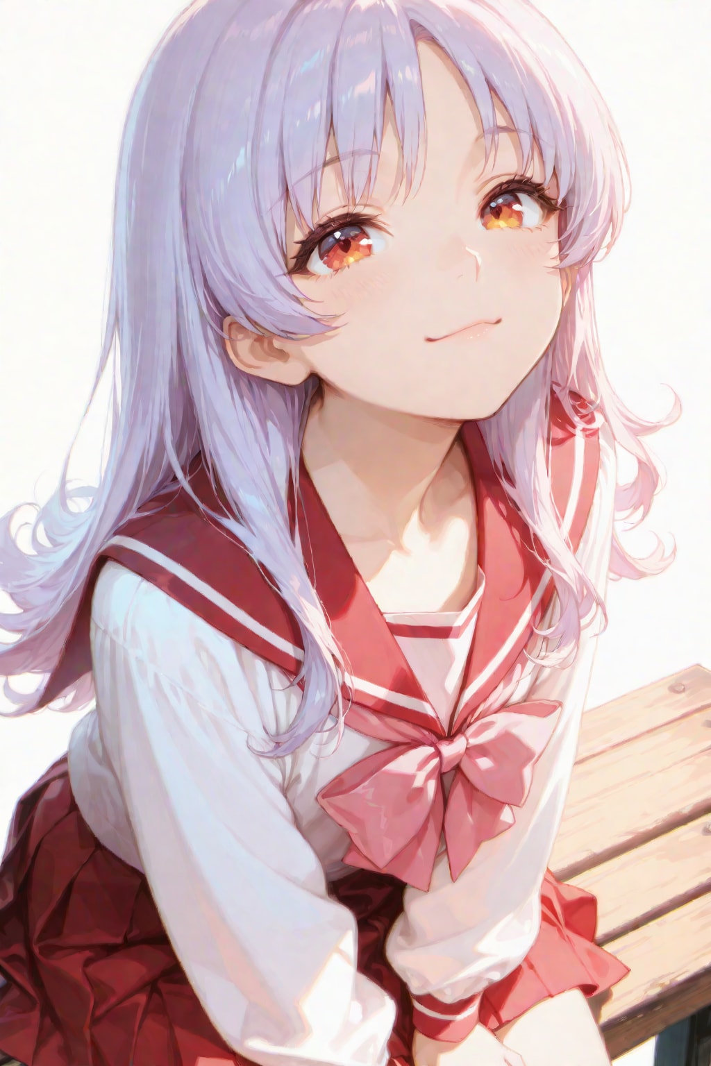 To Heart・姫川琴音