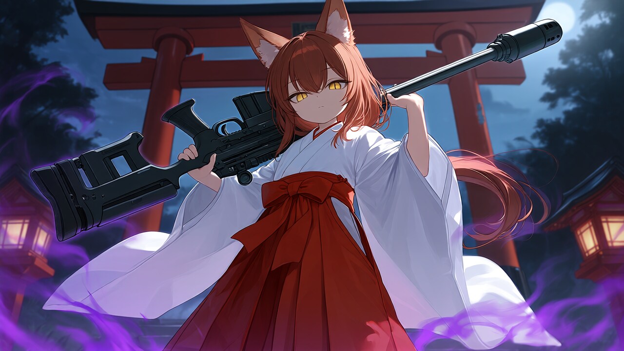 オサキさん