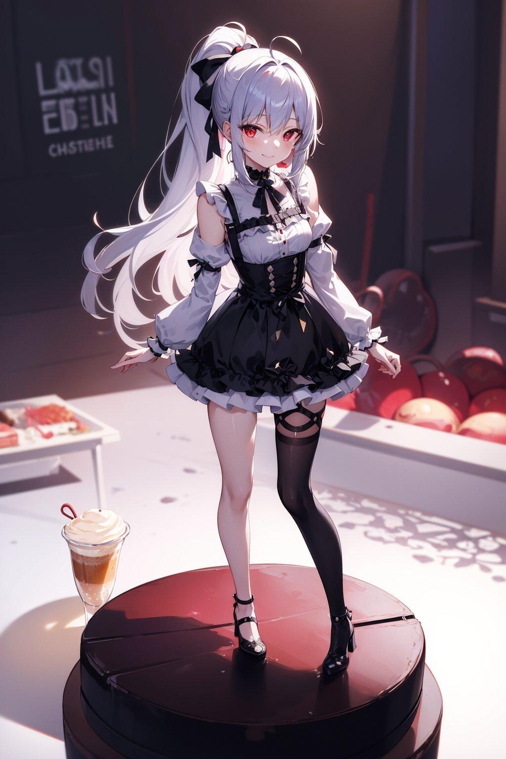 おはようなのじゃ💖