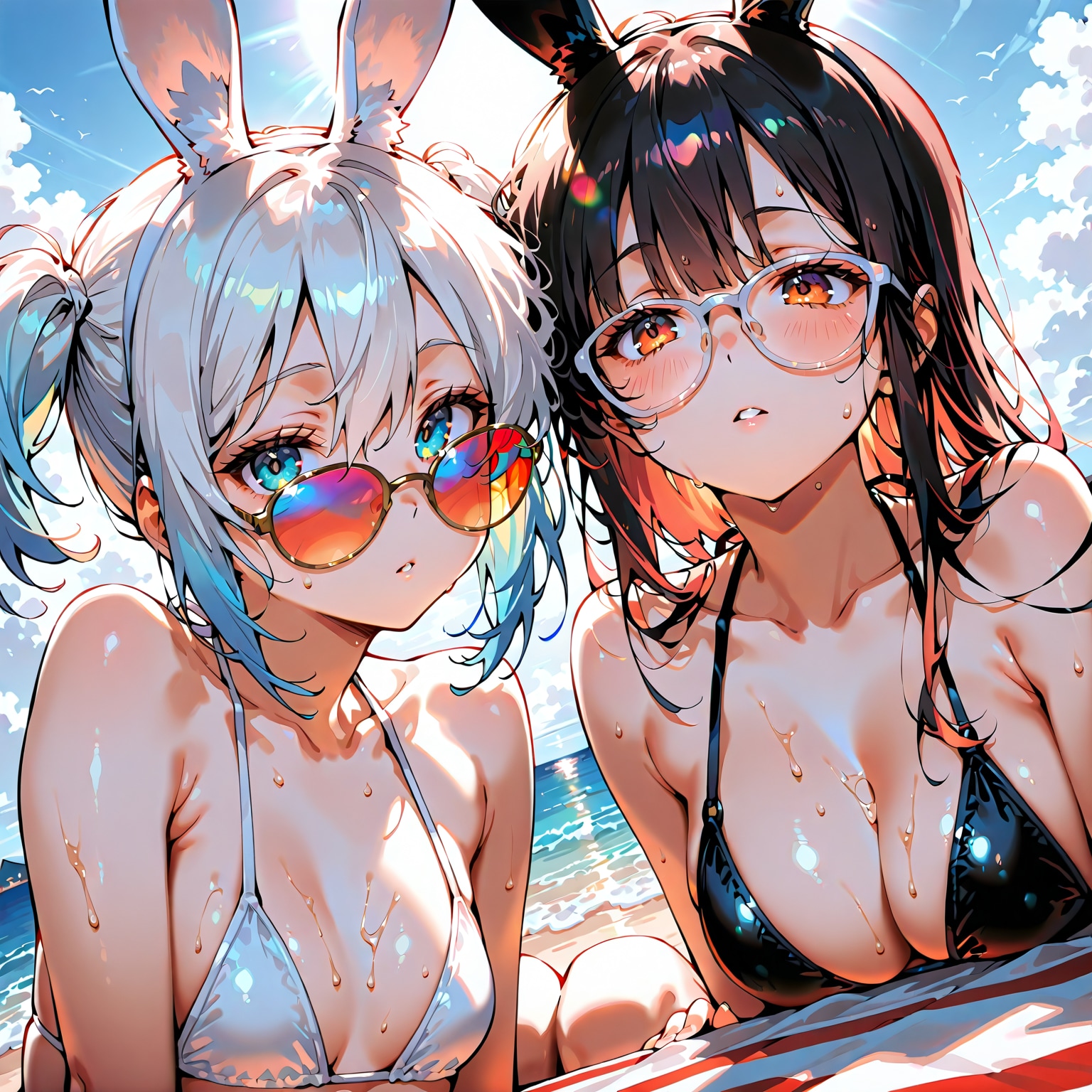 [Image: ec03d771-1d38-4536-bca8-049eb4bf6cd5.png]