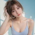 きれいなおねぇさん_203 5枚目