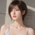 きれいなおねぇさん_203 4枚目