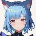 スク水メイド猫耳属性？ 3枚目