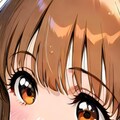 Re.諸星きらりと一緒にお風呂①②③⑥⑦A extension（台詞付き） 3枚目