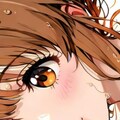 Re.諸星きらりと一緒にお風呂①②③⑥⑦A extension（台詞付き） 5枚目