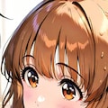 Re.諸星きらりと一緒にお風呂①②③⑥⑦A extension（台詞付き） 2枚目