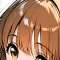 Re.諸星きらりと一緒にお風呂①②③⑥⑦A extension（台詞付き） 4枚目