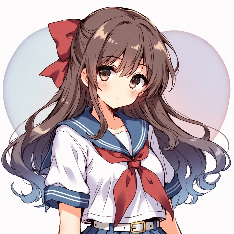 おはよう | の人気AIイラスト・グラビア