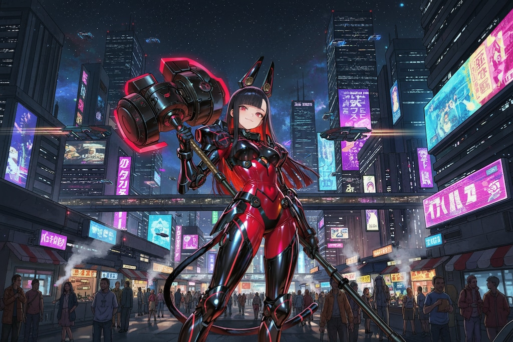 古代遺跡はワクワクするね