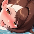 ユウリ_6 7枚目