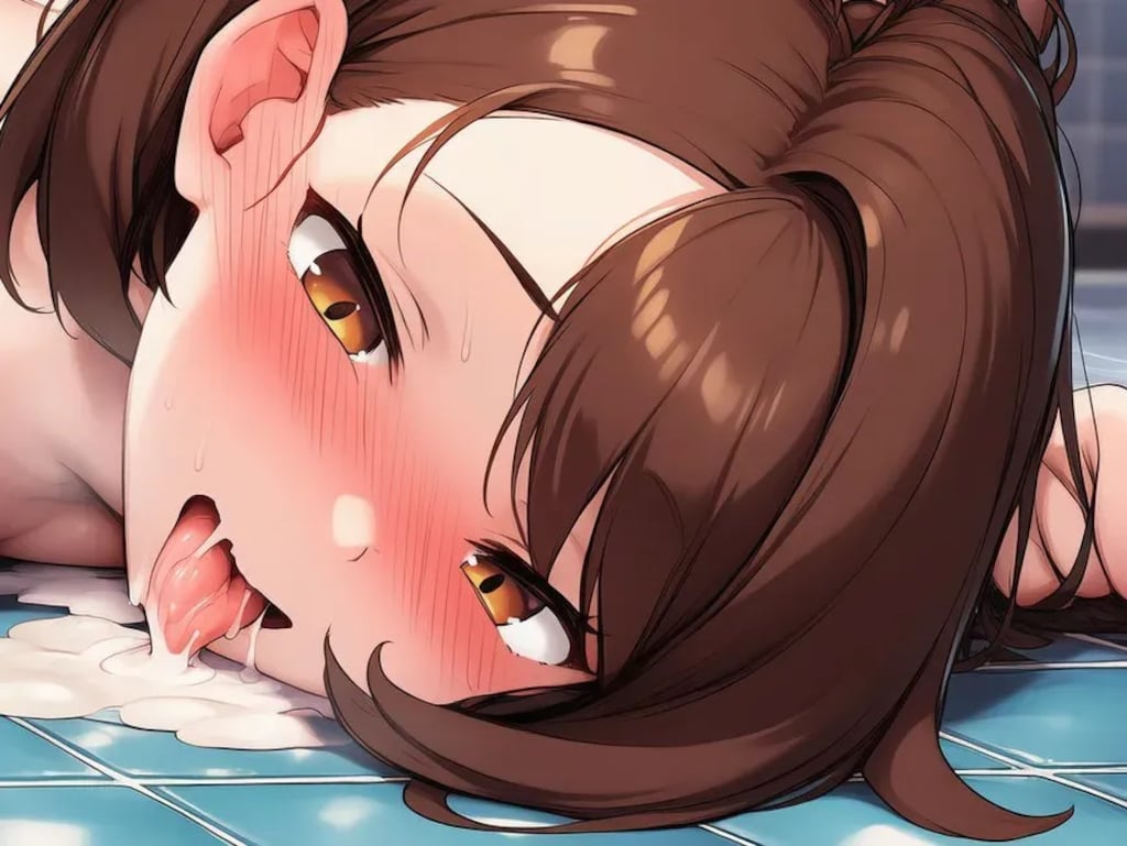ユウリ_6