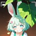 「しーっ！二人だけの秘密だよ」 3枚目