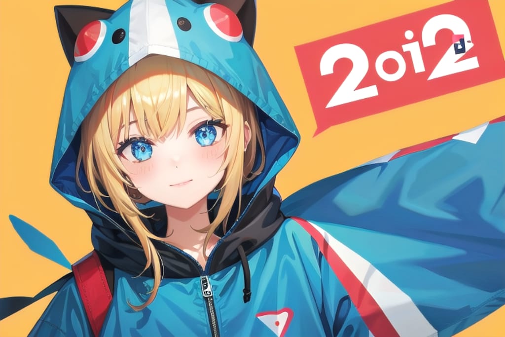 日付を入れてみる　02/26