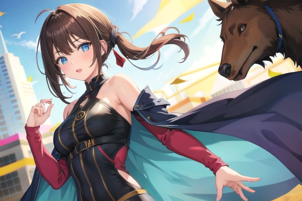 日付を入れてみる　02/26