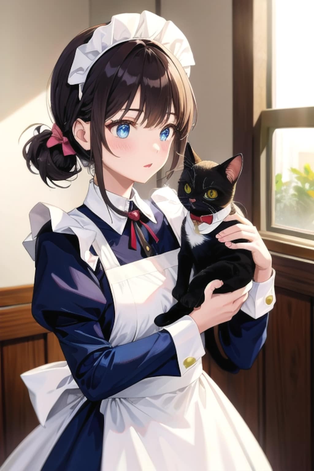 日付を入れてみる　02/26