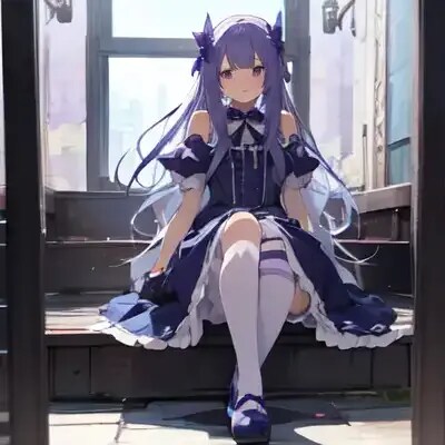 出かける